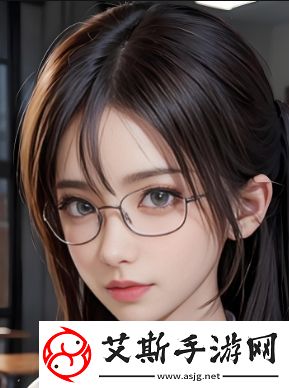 无人一区二区的真正含义是什么与传统区域有什么区别