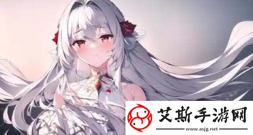 如何选择适合自己的麻花一线二线三线品牌各有特色你该怎么选