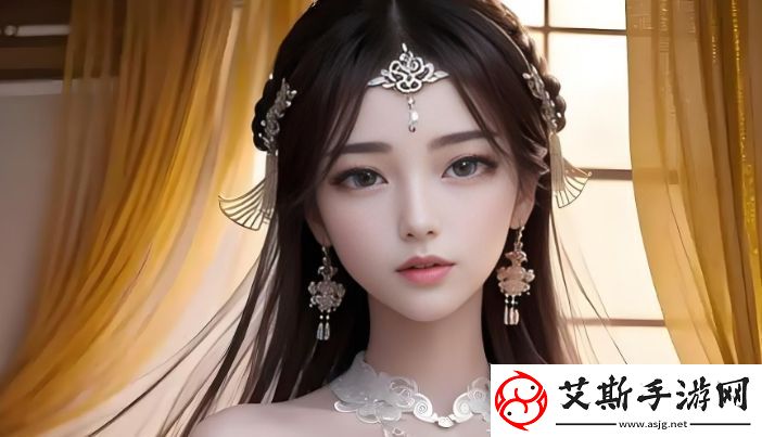 一人一狗被卡住6小时会有什么影响-对宠物健康是否有危险