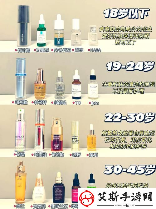 揭开国产一区二区三区四区精华液毛重的神秘面纱