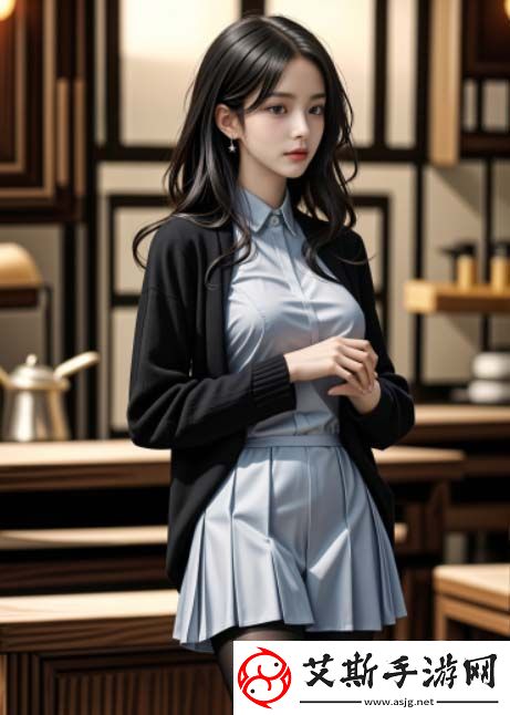 97精产国品一二三产区下载资源指南：如何获取最新产业发展数据和报告