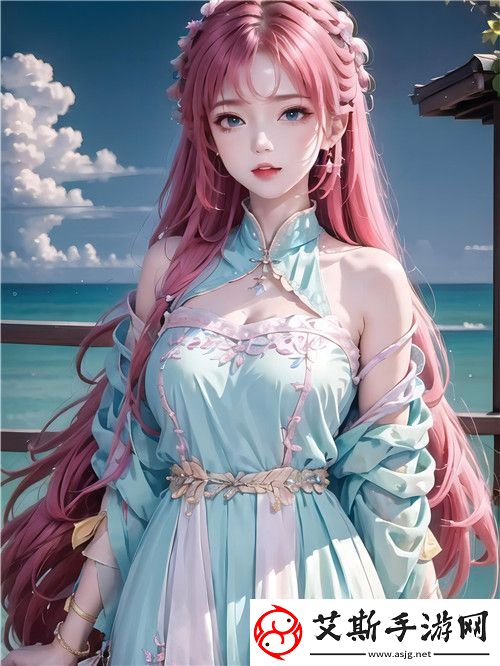 为什么不探索禁漫天堂入口comic的魅力？