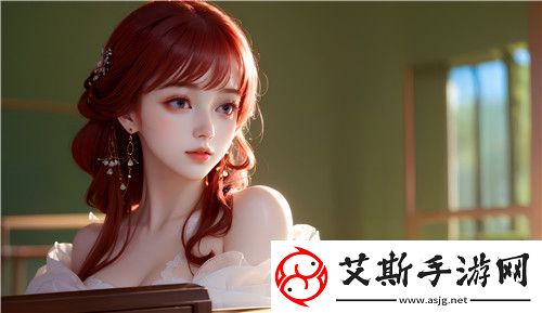 如何看待欧美做受❌❌❌高潮大瓜