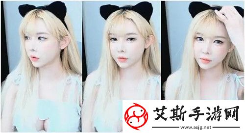 车上1v.1h,网友: “这样的相遇真是太妙了！”