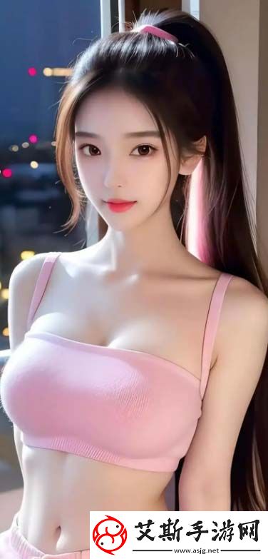 相府千金治病记1v2中的女性成长与医术探索：她如何打破家族束缚成就自己的非凡人生