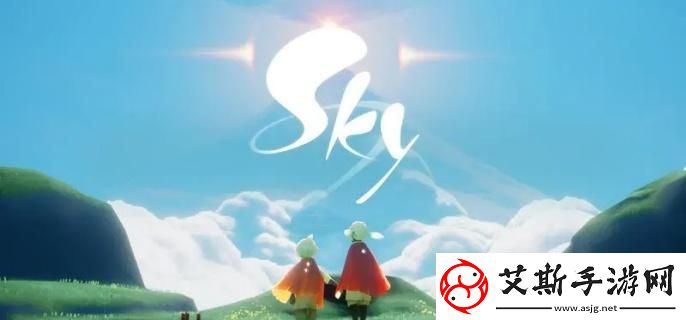 光遇重温先祖选择技巧揭秘：如何快速识别想要重温的先祖