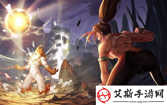 地下城与勇士起源散打天赋加点强烈推荐