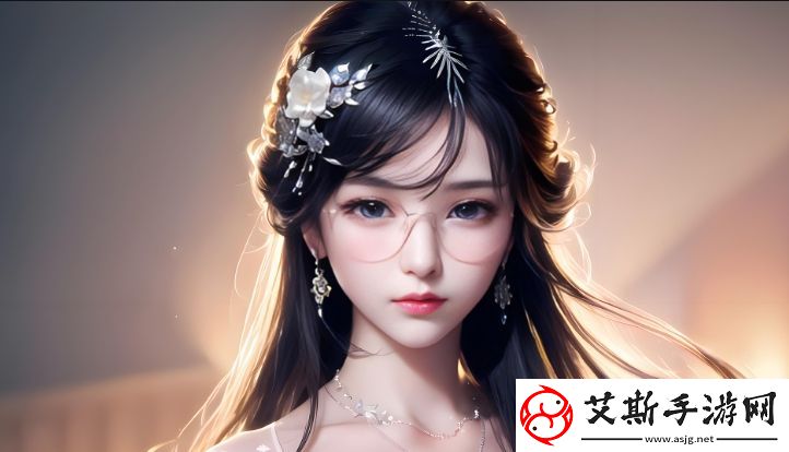 91国精产品自偷自偷综合如何避免风险并确保安全使用