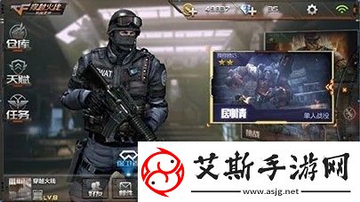 穿越火线枪战王者vip等级价格表vip充值价格一览资讯速递