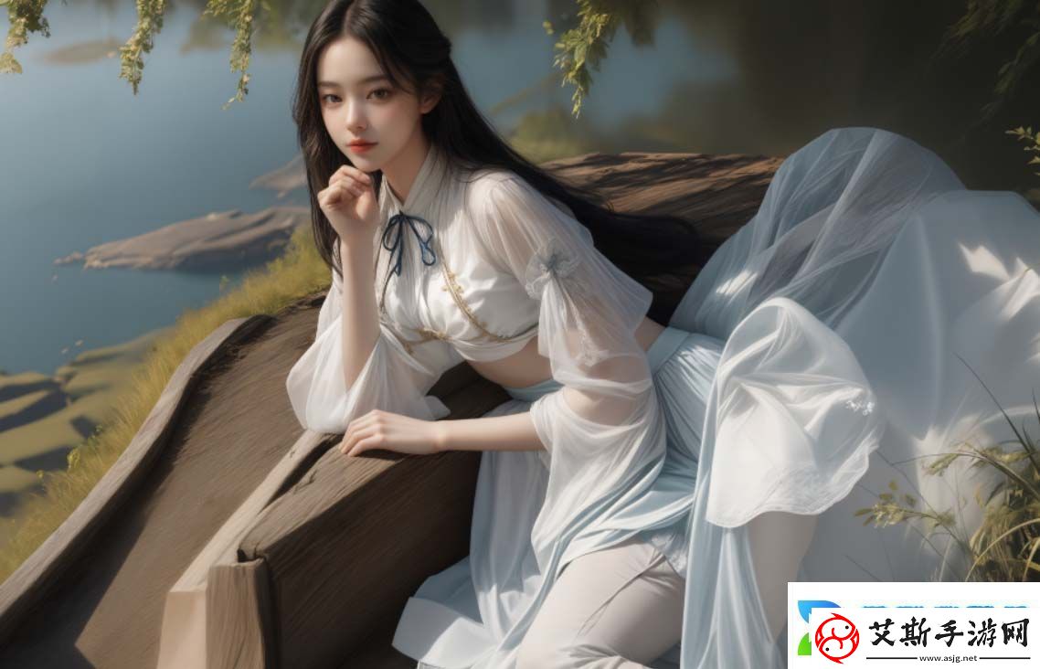 国产777cos游戏中的角色扮演：如何选择并重写一个中文汉字的吸引人长标题-带疑问