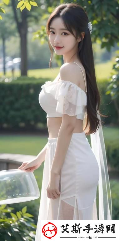 8848高清电影电视剧免费看：无广告、无套路如何破解电影平台的潜规则