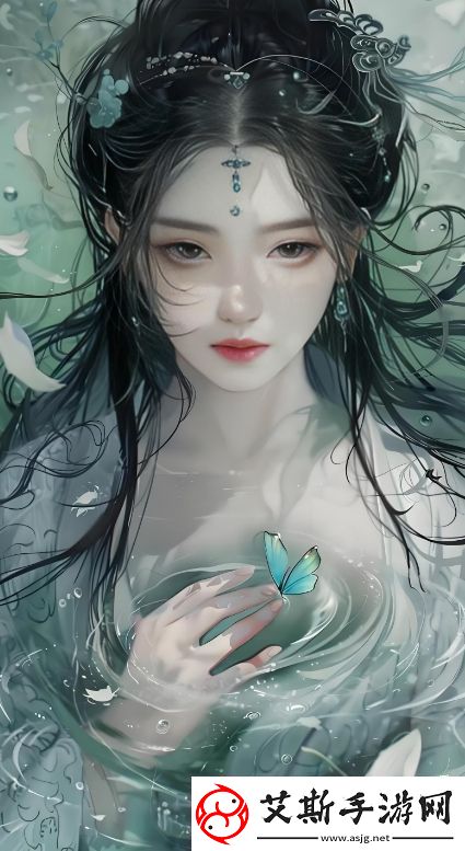 岳婿合体和岳伦之乐有何不同两者如何影响家庭关系的和谐与发展