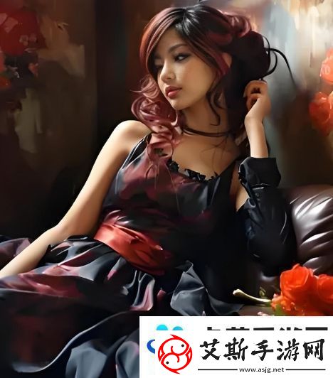 坐在学霸的鸡上背单词双楠是否能提升记忆效果