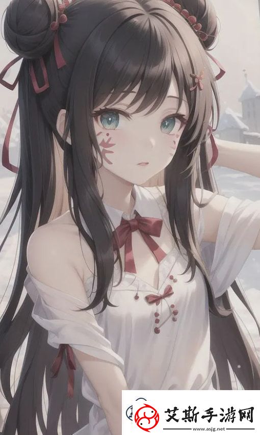 如何在星空天美免费观看完整版MV探索其高质量播放与丰富内容