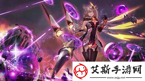崩坏3新手40抽礼包码-每日任务如何快速完成