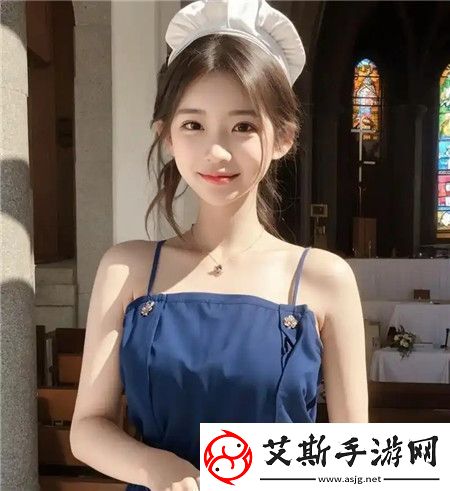 20岁chinaese男同志免费：探索自我与爱的旅程