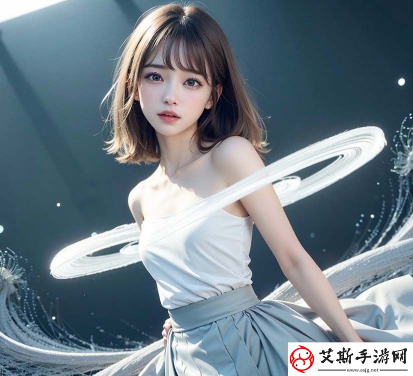优姿播——您心中的时尚新风尚在哪里