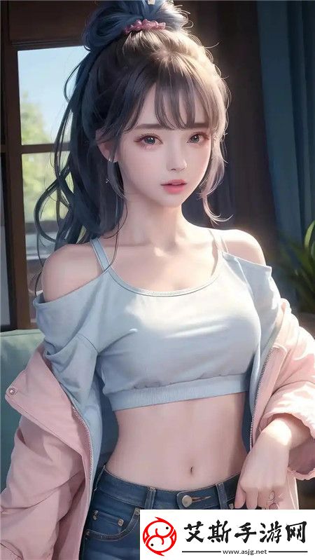 成色好P31s的秘密友：期待惊喜再升级！