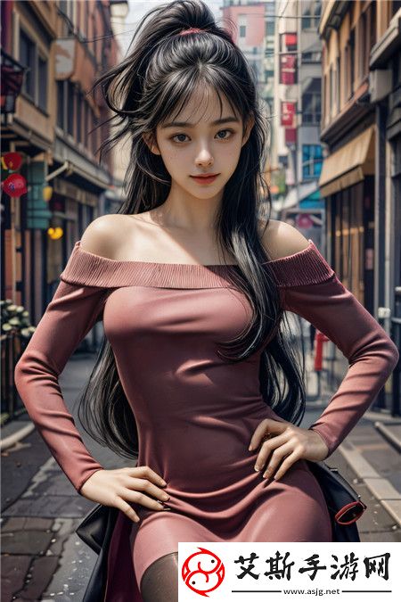 用力⋯哦⋯高潮⋯喷了软件，网友：似乎找到了生活中的小乐趣