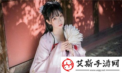 扣扣天美果冻制片厂平台表示：以创意与品质的双重保障推动食品行业创新发展