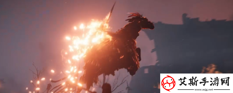 燕云十六声嗟夫刀法武学有什么特点嗟夫刀法武学特点介绍