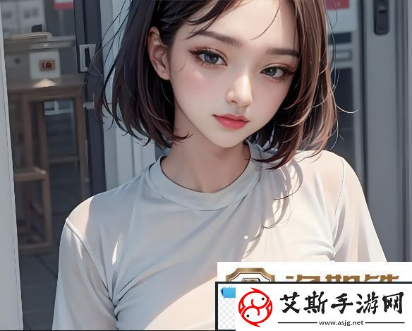 如何正确使用面膜进行胸口护理并搭配下部位保养：提升皮肤健康的全方位方法