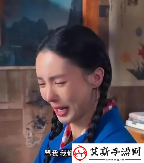 刚开始拒绝后来慢慢接受视频友：这真的是个奇妙的过程！！