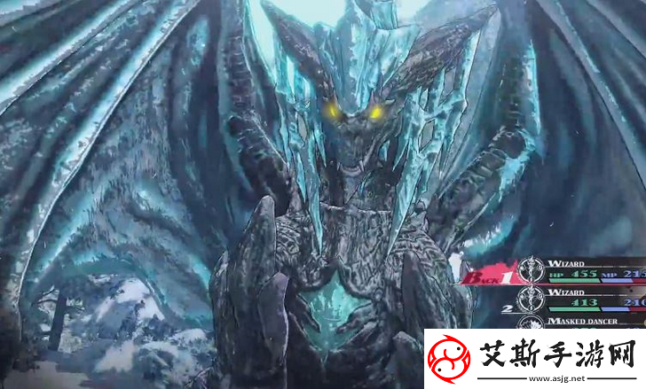 暗喻幻想