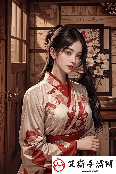 9I免费看片：探索免费的影视乐趣
