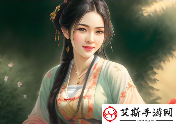 如何选择人马一级CSGO交易网站安全性与交易体验详解