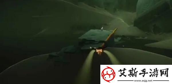 光遇重温先祖选择技巧揭秘