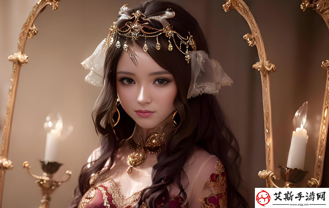 续父开了续女包2正式播出时间已确定