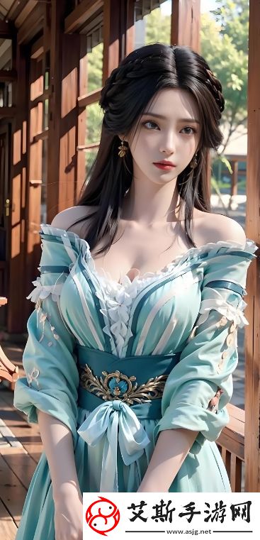 成品视频CRM999：如何通过智能化管理提高短视频创作者的曝光度和用户粘性
