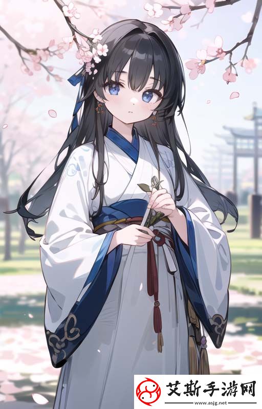 洗澡时如何清洁毛发与体毛BB型女性如何改善毛发清洁的习惯