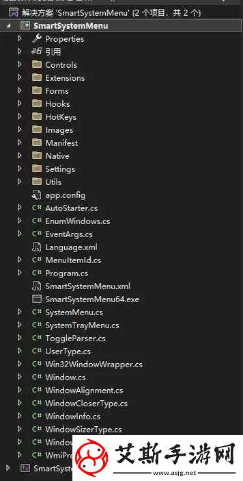 JavaparserHD功能强大的Java代码解析工具