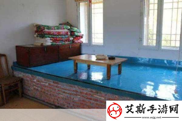 东边大炕交换：东边大炕交换：你知道怎样进行最佳的家庭交流吗