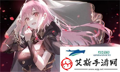 18may19XXXXXL56edui新兴科技对教育领域的影响与展望