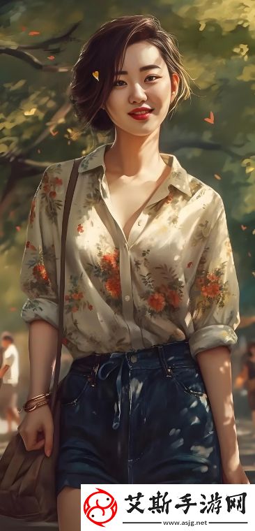 三个男躁一个女：如何看待现代社交中复杂的情感博弈与性别关系