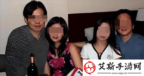 为什么换爱雪萍曾田：探寻复杂人际关系中的情感选择