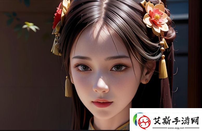 大年龄老人的爱情之路如何助力财运-能否揭开爱情与财运的秘密之门