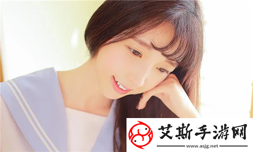 亚洲一码和欧洲二码的尺码区别：生活中那些尺码背后的有趣瞬间