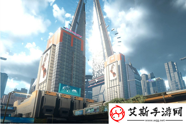 星球重启鲜肉获取方法介绍