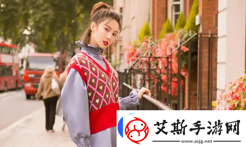 未满十八岁玩刺激战场友热议：是保护还是过度管理