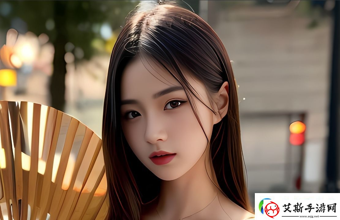 如何在免费的APP中轻松找到优质动漫内容你不能错过这些平台！