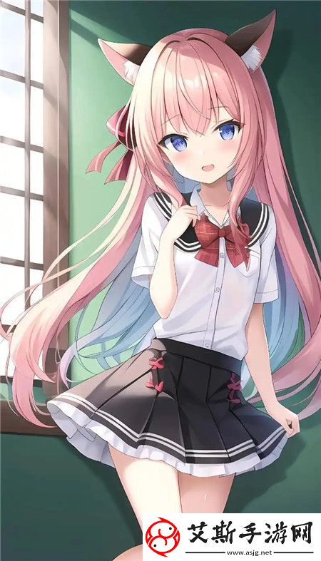 日韩产品为何深受欢迎而欧美产品却显得“大”的无奈？