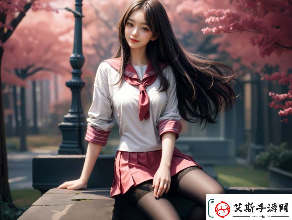 成全在线播放：如何在最短时间内体验最深刻的情感故事