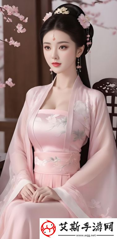 “男生女生在一起嗟嗟嗟原声”为何成为年轻人追捧的感情主题曲