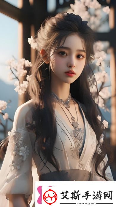 揭开阴阳师星羊密语活动谜团完整答案与攻略解析！