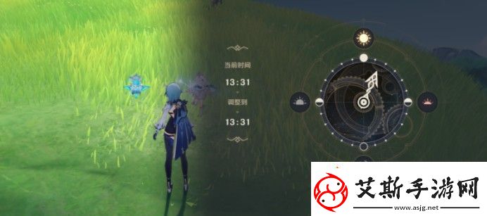 原神折箭觅踪第四天任务攻略
