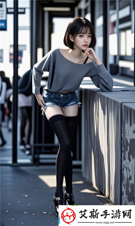 女婿有劲枪枪到底：潜藏在家庭中的责任与选择